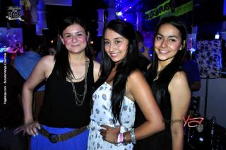 Foto 130 de Foto Malabar abril 2013 en Discoteca Malabar Bucaramanga, Bucaramanga