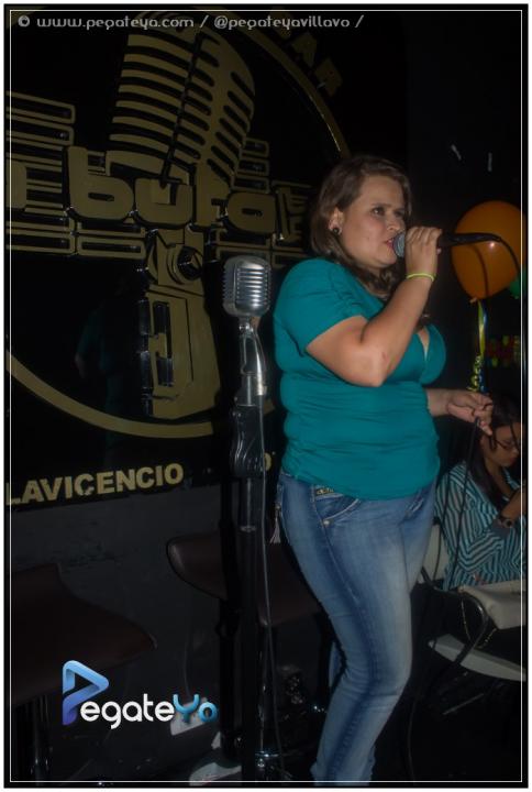 Foto 17 de LA BUTAKA KARAOQUE - Villavicencio en La Butaka Karaoke, Villavicencio