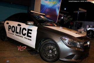 Foto 87 de Cenfer Chicas Car audio 2014 en Cenfer Chicas Car audio 2014, Bucaramanga