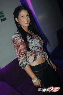 Foto 26 de Prizma 01 de Junio de 2012 en Prizma Discoteca Medellin, Medellín