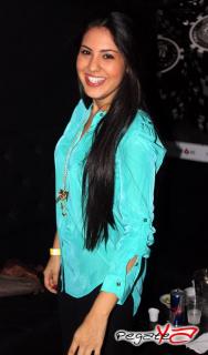 Foto 4 de Junio 22 del 2013 en Nozomi Club, Cali