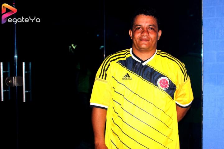 Foto 24 de Montana Night Club - 2do y 3er Fds Junio en Montana Night Club, Cali