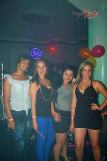 Foto 41 de Fotos Mia Discoteca Medellin - 29 sep 2012 en Discoteca Mia Medellin, Medellín