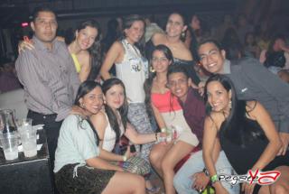 Foto 42 de Jala Jala - Tony Vega en Jala Jala Club, Cali