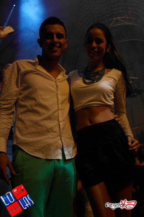 Foto 102 de Lolas Club - Sept 26 en Lolas Club Menga Cali, Cali