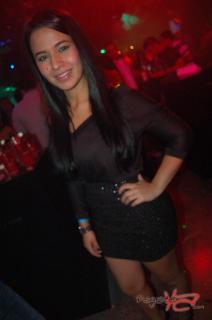 Foto 3 de Discoteca Crista 15 de Diciembre en Discoteca Crista Medellin, Medellín