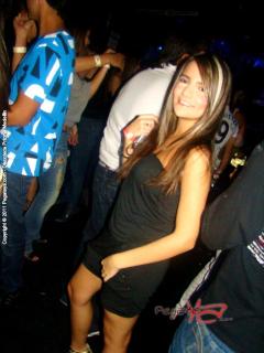 Foto 66 de Discoteca Prizma Medellin 2011 en Prizma Discoteca Medellin, Medellín