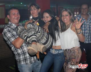 Foto 18 de Septiembre 28 del 2013 en Jala Jala Club, Cali