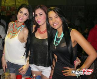 Foto 37 de Lolas Club - Plan B en Lolas Club Menga Cali, Cali