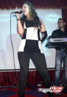 Foto 44 de Septiembre 28 del 2013 en Kabaret - Granada, Cali