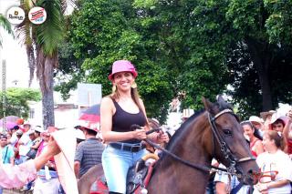 Foto 92 de Cabalgata Feria de Bucaramanga 2012 en Cabalgata Feria de Bucaramanga 2012, Bucaramanga