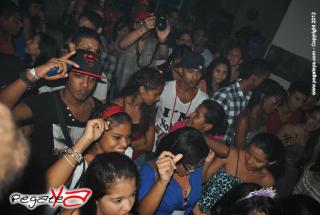 Foto 24 de taboo 28 y 29 de sep de 2012 en Discoteca Taboo Cartagena, Cartagena
