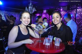 Foto 109 de Bar Bling - 22 de febrero de 2014 en Bar Bling Bucaramanga, Bucaramanga