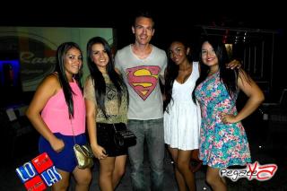 Foto 207 de Lolas Club - Plan B en Lolas Club Menga Cali, Cali