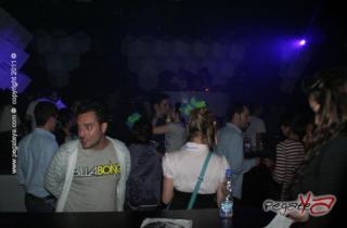 Foto 28 de Matias Aguayo 2011 en Lov Club Bogota, Bogotá
