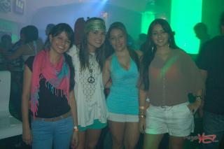 Foto 5 de Discoteca Mia 20 de Octubre en Discoteca Mia Medellin, Medellín