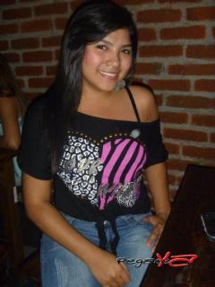 Foto 44 de Enero 30 del 2012 en Urbano Bar Cali, Cali
