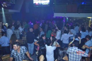 Foto 95 de Discoteca Tenampa Bucaramanga en DiscotecaTenampa Cacique, Bucaramanga