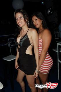 Foto 39 de Discoteca Liv en Discoteca Liv