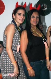 Foto 7 de Noviembre 23 del 2013 en Beautiful 80`s Cali, Cali