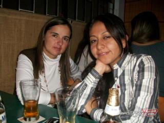 Foto 2 de Mayo 18 y 19 del 2012 en La Plazza Delicatessen Manizales, Manizales