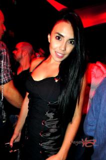 Foto 45 de Discoteca Aqua 9 agosto 2012 en Discoteca Aqua Medellin, Medellín
