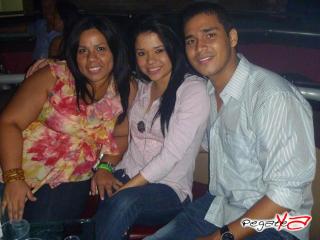 Foto 19 de Junio 02 del 2012 en Ranchenato Menga Cali, Cali