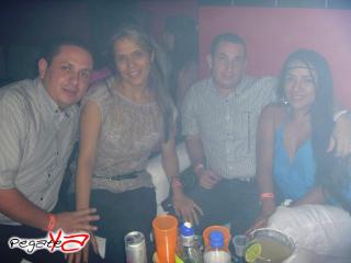 Foto 23 de Praga ((((( Sur ))))) Julio 20 del 2012 en Praga Sur, Cali