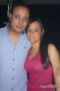 Foto 13 de Marzo 24 del 2012 en Ak Bar Pereira, Pereira