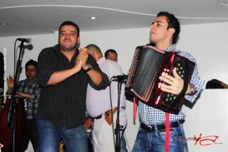 Foto 28 de Sabado 15 de Septiembre 2012 en Discoteca Macondo Club Bucaramanga, Bucaramanga