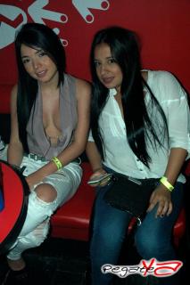Foto 37 de Diciembre 15 del 2012 en Rancheton Cali, Cali