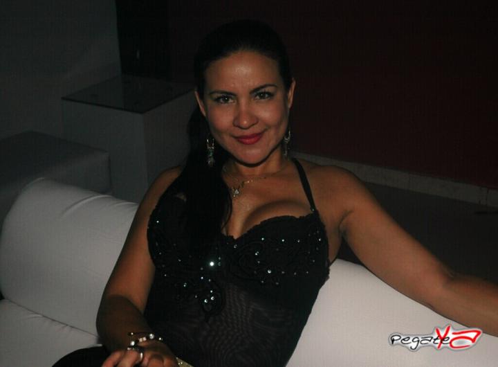 Foto 8 de Mama Salsa - Sep 13 en Mama Salsa, Cali