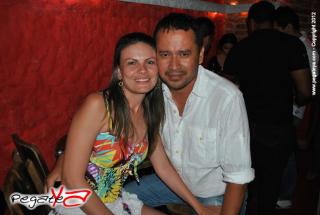 Foto 8 de tu candela 20 y 21 de julio de 2012 en TU CANDELA cartagena, Cartagena