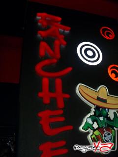 Foto 15 de Octubre 06 del 2012 en Rancheton Cali, Cali