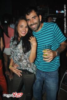 Foto 17 de BABAR 23 de Noviembre 2013 en Babar cartagena, Cartagena