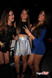 Foto 11 de Rooms Club - Andres Riox en Rooms Club