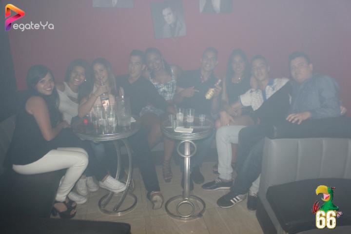 Foto 46 de La lora Bar - AMOR & AMISTAD Sept. 2016 en La Lora Bar, Cali