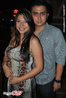 Foto 10 de mister babilla 22 y 23 de marzo de 2013 en Discoteca MISTER BABILLA cartagena, Cartagena