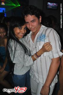 Foto 16 de taboo 25 y 26 de mayo de 2012 en Discoteca Taboo Cartagena, Cartagena