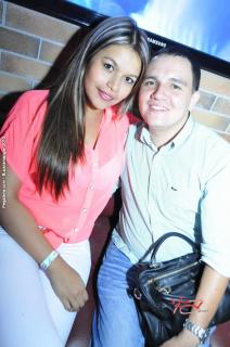 Foto 36 de MALABAR CLUB Bucaramanga en Discoteca Malabar Bucaramanga, Bucaramanga