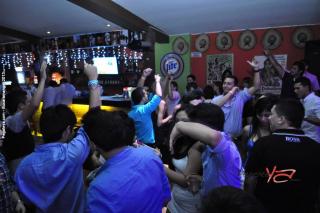 Foto 36 de Chabela Club en Discoteca Chabela Bucaramanga, Bucaramanga