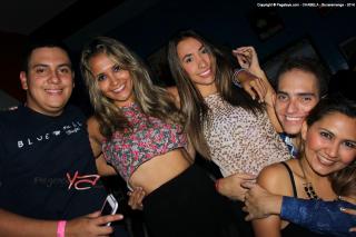 Foto 30 de Discoteca Chabela Bucaramanga en Discoteca Chabela Bucaramanga, Bucaramanga