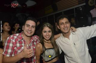 Foto 32 de Discoteca Matildelina en Discoteca Matildelina Bucaramanga, Bucaramanga