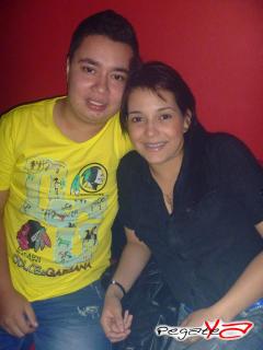 Foto 20 de Rancheton - Junio 23 del 2012 en Rancheton Cali, Cali