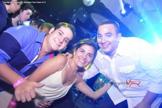 Foto 12 de Matildelina Pipe Pelaez en Discoteca Matildelina Bucaramanga, Bucaramanga