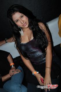 Foto 44 de Karma 30 de Junio en Discoteca Karma Medellin, Medellín