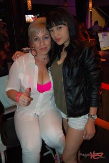 Foto 23 de Bar Jaqk 20 de Octubre en Discoteca Jaqk Medellin, Medellín