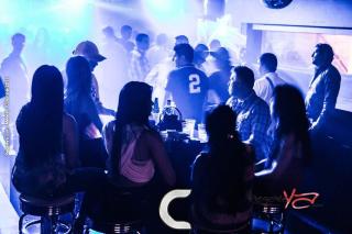 Foto 60 de Discoteca Crista Medellin 1 y 2 Marzo 2013 en Discoteca Crista Medellin, Medellín