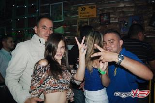 Foto 41 de Discoteca Bendito Seas en Discoteca Bendito Seas Medellin, Medellín