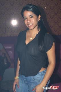 Foto 109 de Octubre 04 del 2013 en Kabaret - Granada, Cali